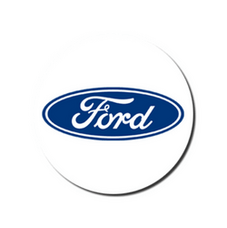 Ford Inventory