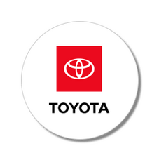 Toyota Inventory